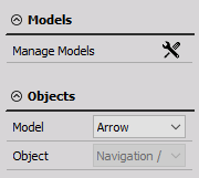 Settings Settings