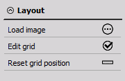 Layout Layout