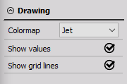 Drawing Drawing