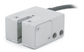 CA-RIE encoder CA-RIE encoder
