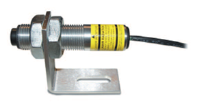 Tacho sensor Tacho sensor
