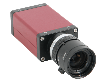 DS-CAM-88c camera DS-CAM-88c camera