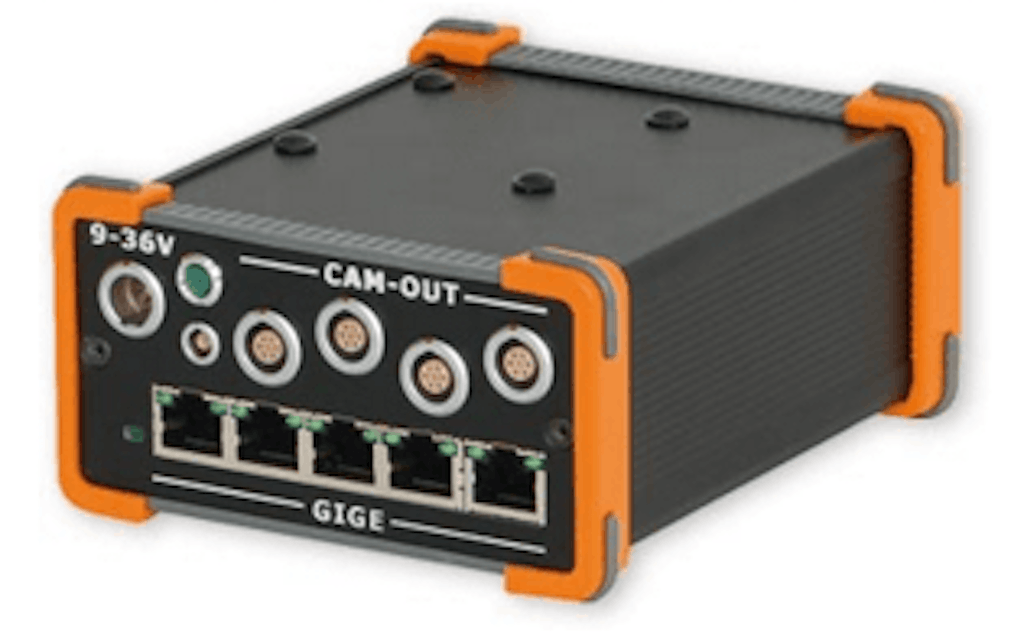 CAM-BOX2