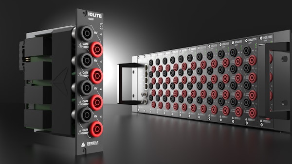 IOLITEir-4xHV