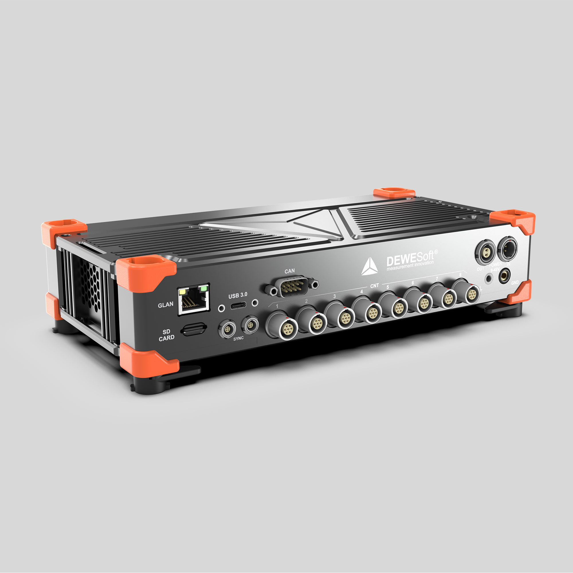 DTM・DAW XGworksST XGWorks | DTMステーション