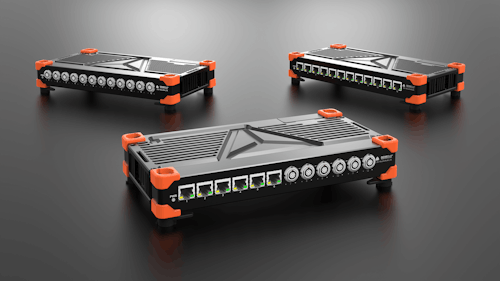 DS-18xLAN