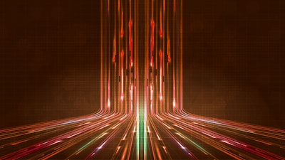 Network interfaces