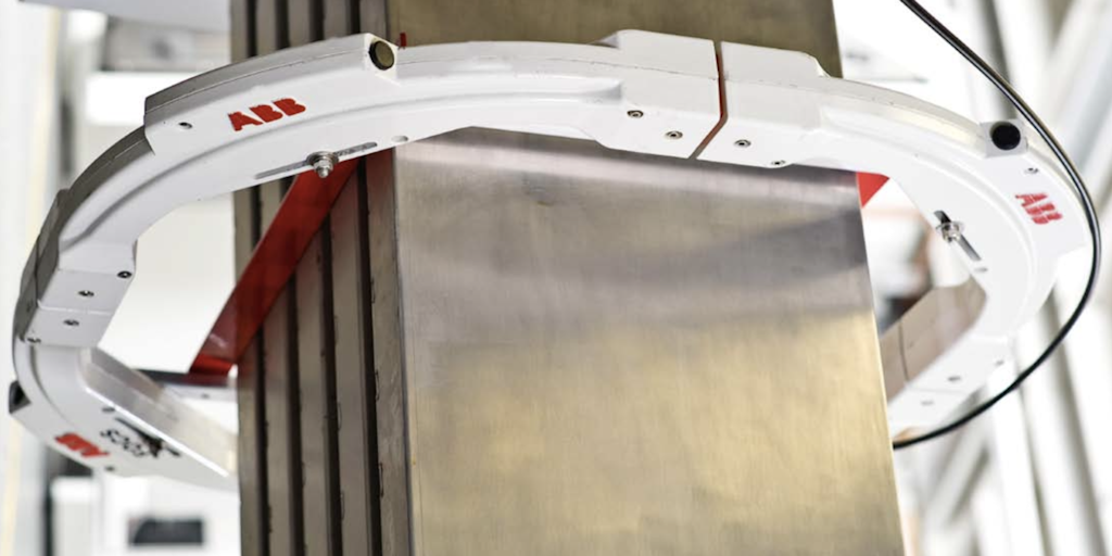 What are the Major Types of Current Sensors | Dewesoft