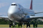 How They Did it: Testing the Boeing 747 Jumbo Jet