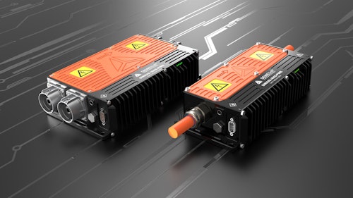 SIRIUSi-XHS-PWR-1xHV-1xDC-CT-250A-UNI and SIRIUSi-XHS-PWR-1xHV-1xDC-CT-1000A-CON power anlyzers