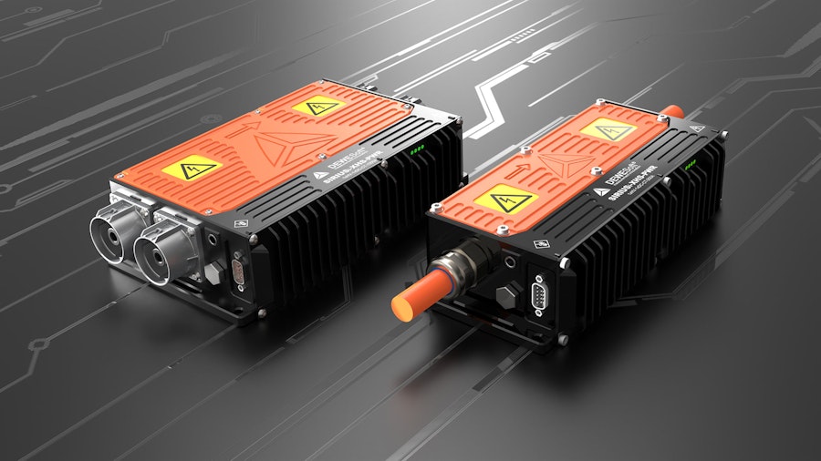 SIRIUSi-XHS-PWR-1xHV-1xDC-CT-250A-UNI and SIRIUSi-XHS-PWR-1xHV-1xDC-CT-1000A-CON power anlyzers