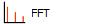 FFT math Icon FFT math Icon