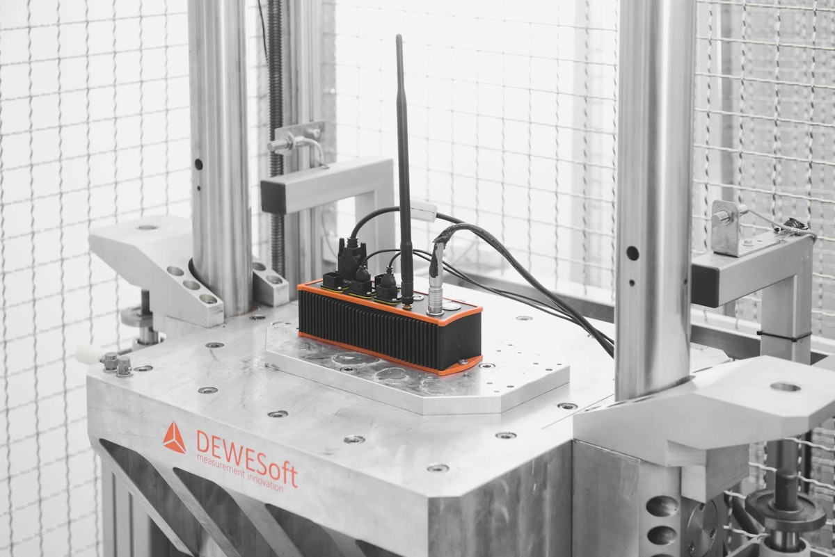 What is durability testing and why should you do it?