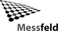 Messfeld logo