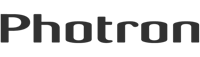 Photron logo