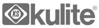 KULITE logo