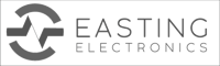 Easting electronics