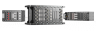 OBSIDIAN R8, R8w, and R12 DAQ systems and data loggers