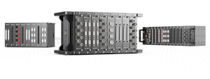 OBSIDIAN® - Datalogger och inbäddat datainsamlingssystem