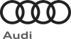 Audi logo