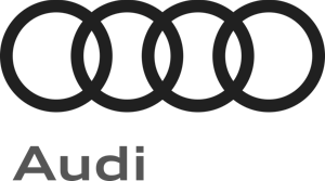 Audi logo