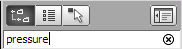 Filter channels for quick selection Filter channels for quick selection