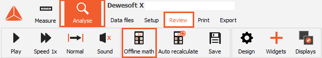Press Offline math Press Offline math