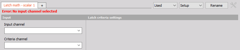 Write the code to add the CaptionPanel to the UI Write the code to add the CaptionPanel to the UI