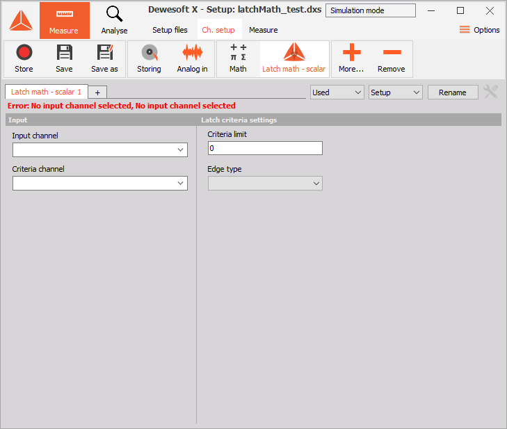 Add the code for the actual components to our UI Add the code for the actual components to our UI