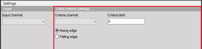 Add the code for filling out the second column of the main Grid Add the code for filling out the second column of the main Grid