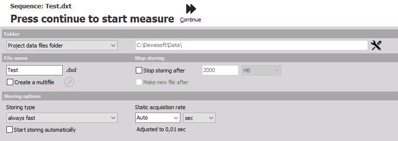 SetMainToolBar action SetMainToolBar action