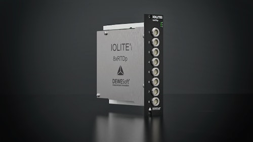 IOLITEi 8xRTDp