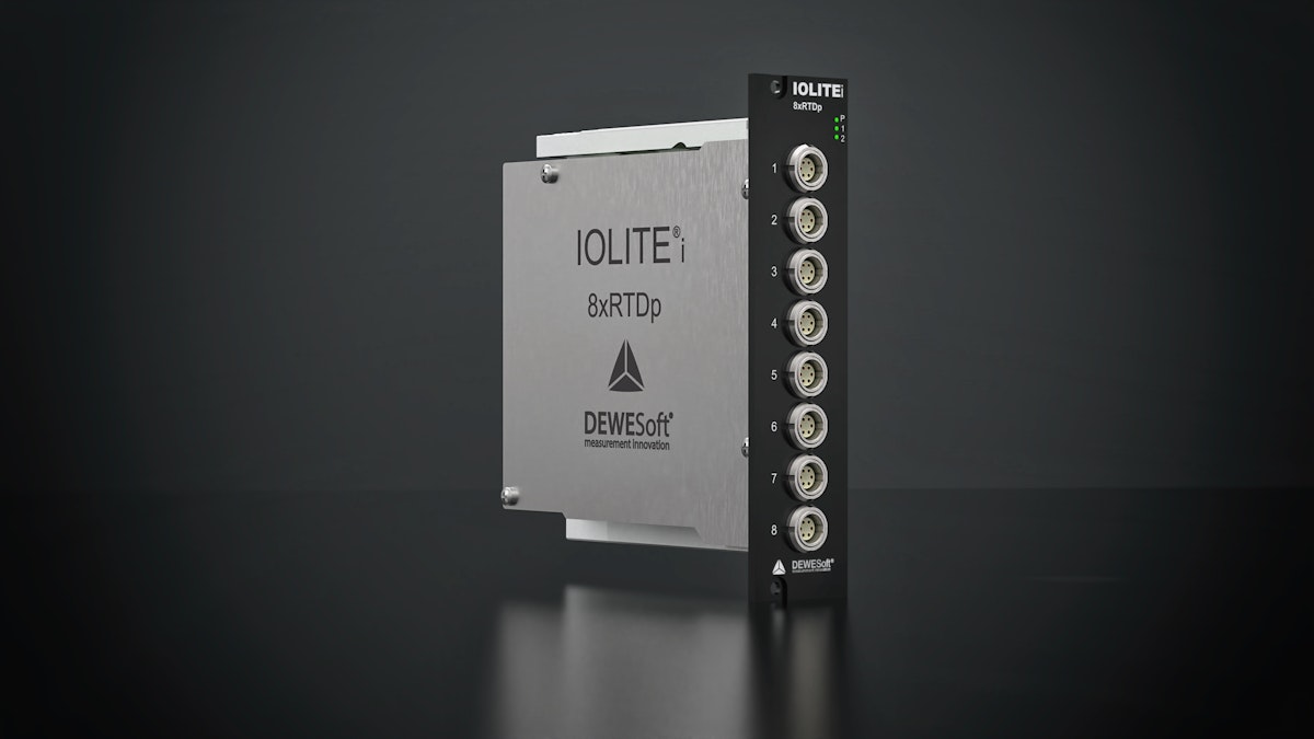 IOLITEi 8xRTDp