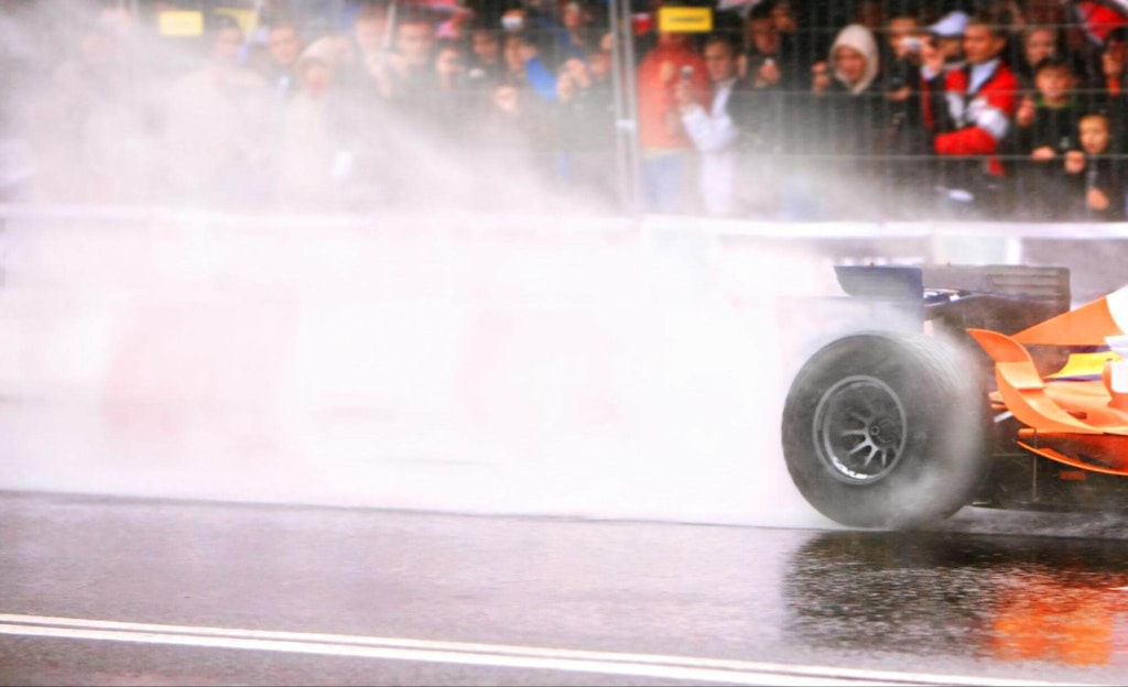 IndyCar and Formula One have passionate fan bases and global followings but distinct cultures.