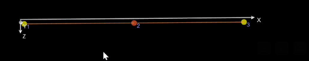 Showing missing node connections