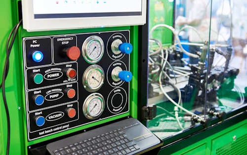 How to Measure Pressure?