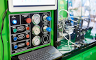 How to Measure Pressure?