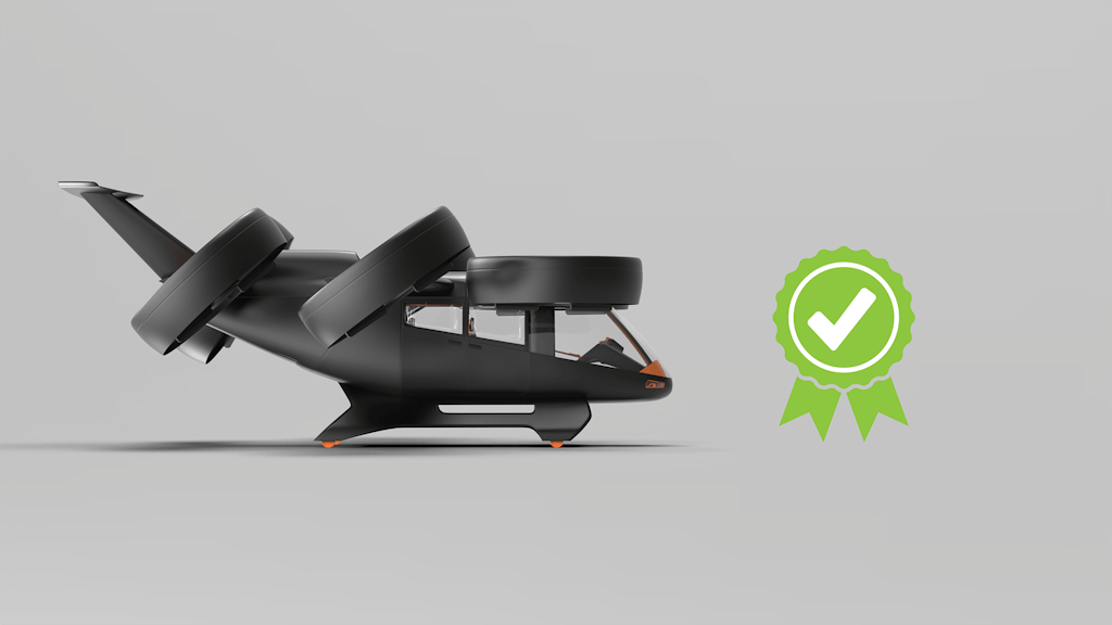 Testing eVTOL electrical systems ensures safety and performance by rigorously evaluating components like motors, inverters, and batteries.Testing eVTOL electrical systems ensures safety and performance by rigorously evaluating components like motors, inverters, and batteries.