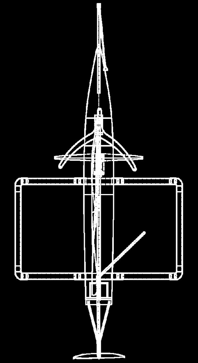 Figure 2. The Phoebe structure includes the most innovative technologies and materials between 2022 and 2024. Figure 2. The Phoebe structure includes the most innovative technologies and materials between 2022 and 2024.