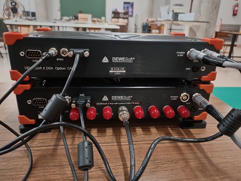Output Sirius channels Output Sirius channels