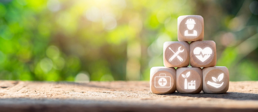 Impact Testing Explained: Methods, Applications, & Benefits