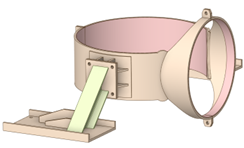 Design 1