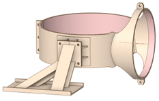Design 2