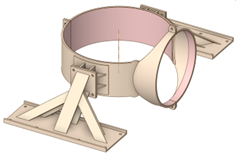 Design 3