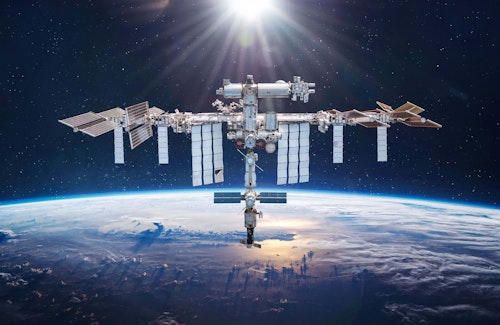 How Aerospace Telemetry Works and Why It’s Crucial for Space Missions