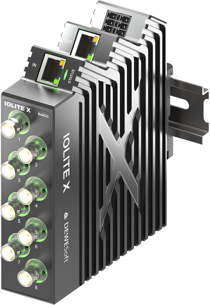 I・O DATA EX-BCTX2 Yahoo!オークション -「ex-bctx2」の落札相場・落札価格