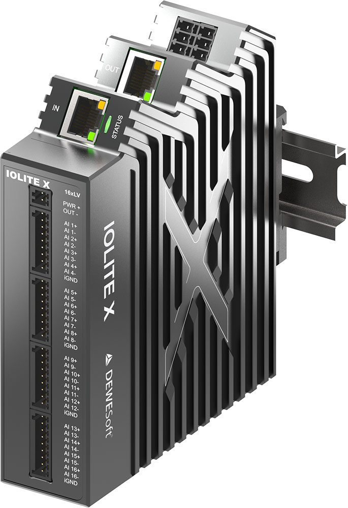 I・O DATA EX-BCTX2 Yahoo!オークション -「ex-bctx2」の落札相場・落札価格