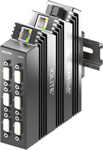 IOLITE-6xSTG