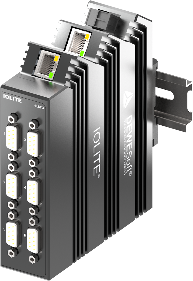 IOLITE-6xSTG