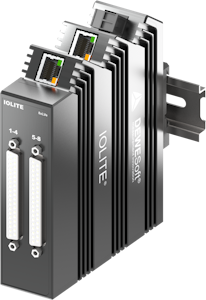 IOLITE-8xLVe-D37